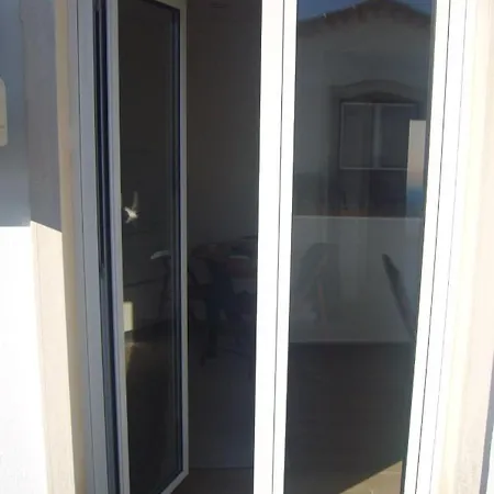 Castle, Terrace And Relax トマール