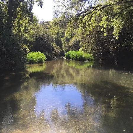 アパート Castle, Terrace And Relax *