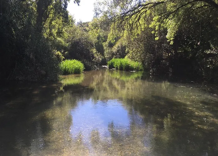 شقة Castle, Terrace And Relax *
